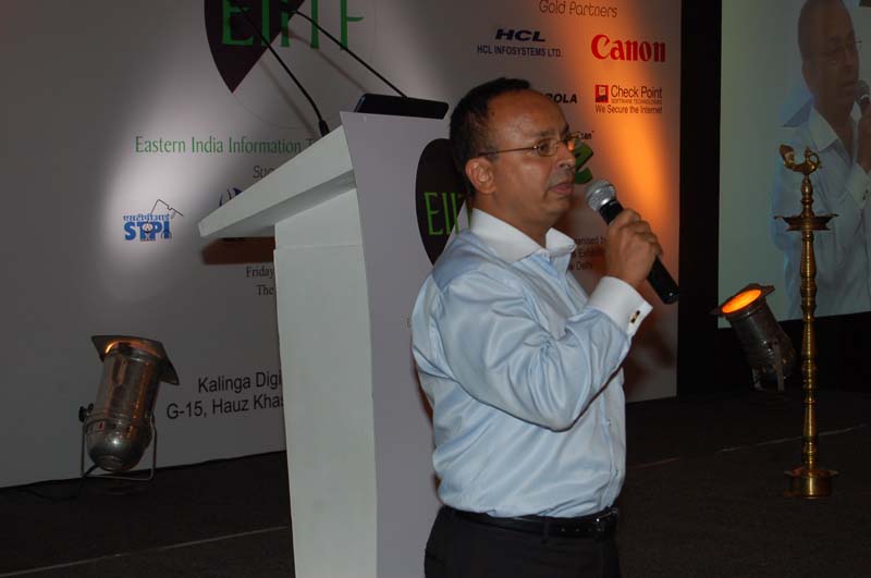 EIITF-2016